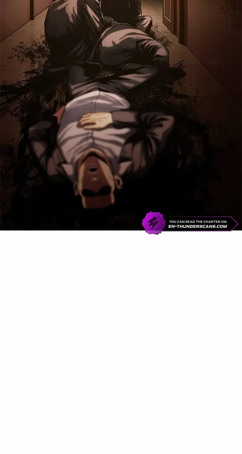 Evil Spirits and Demons