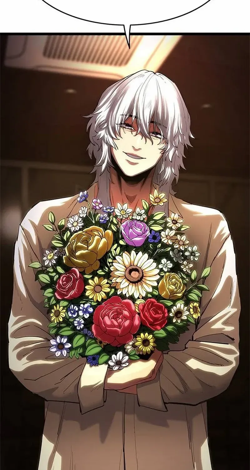 Evil Spirits and Demons