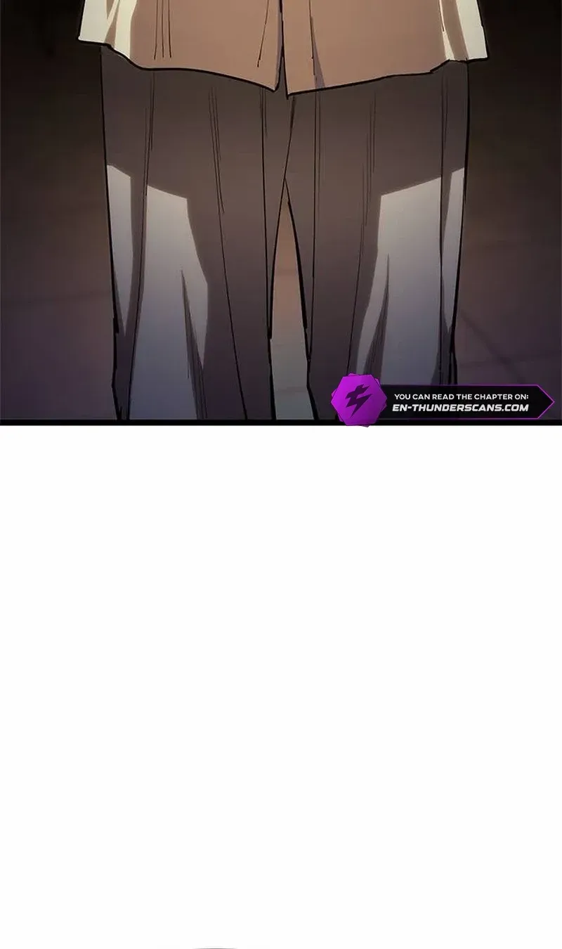 Evil Spirits and Demons