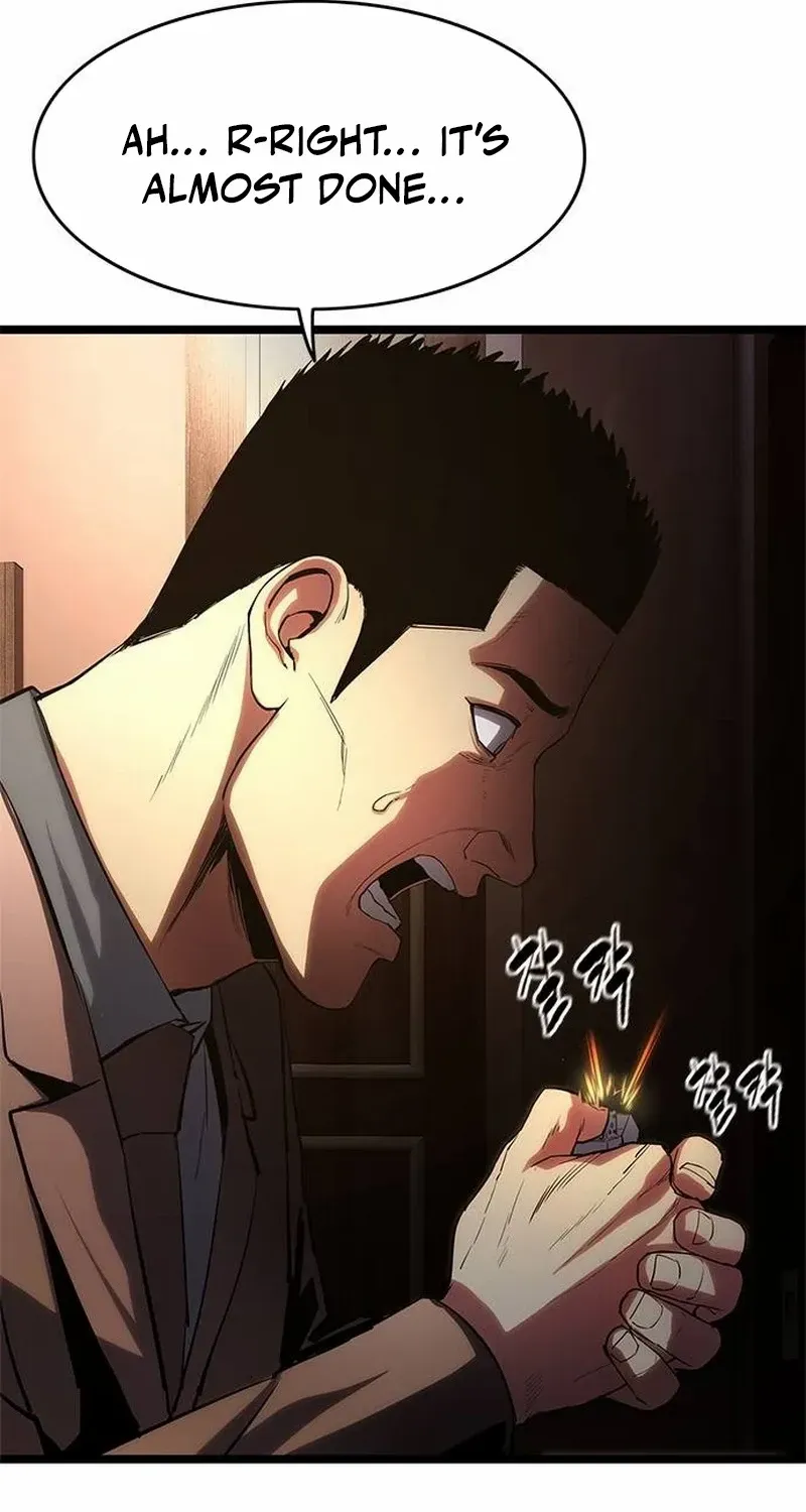 Evil Spirits and Demons