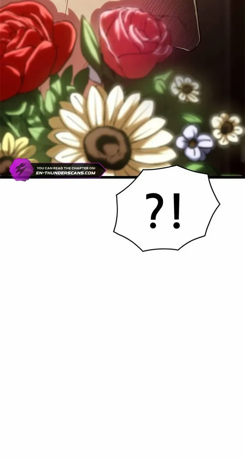 Evil Spirits and Demons