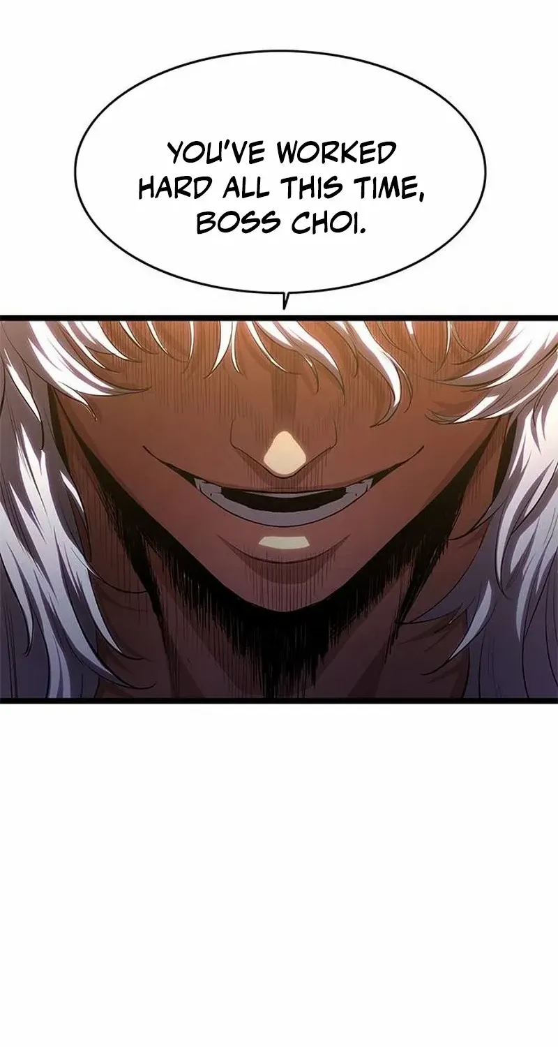 Evil Spirits and Demons