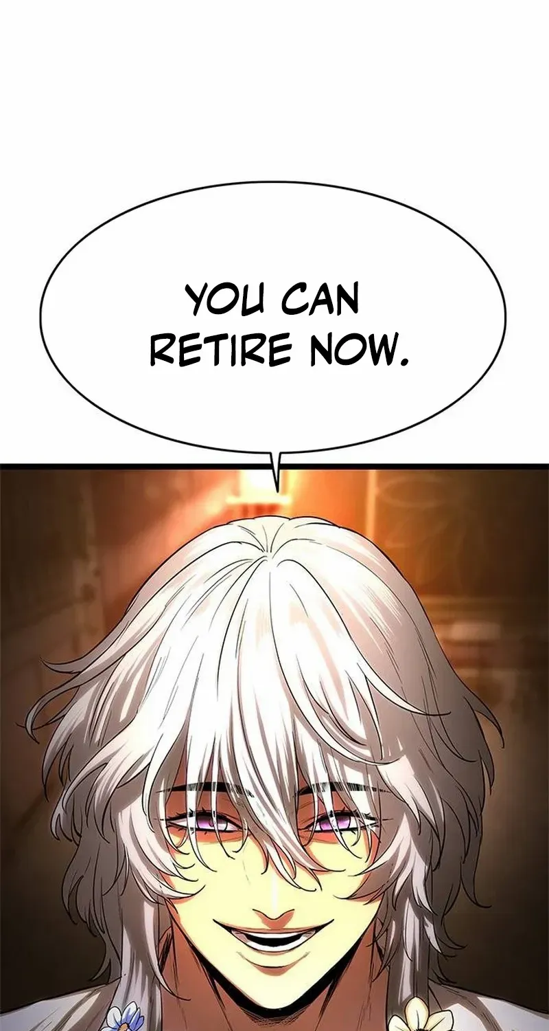 Evil Spirits and Demons