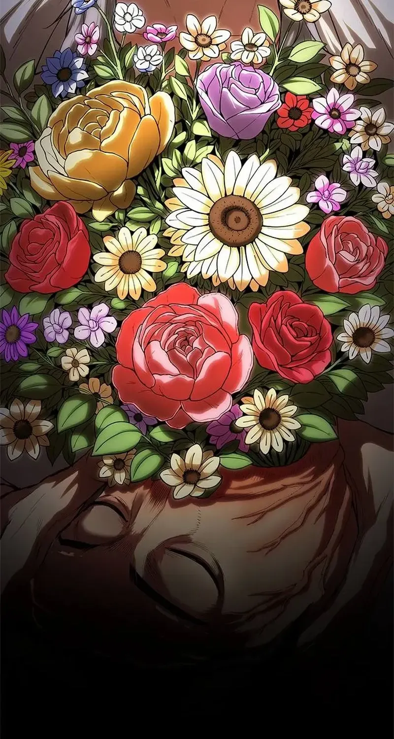 Evil Spirits and Demons