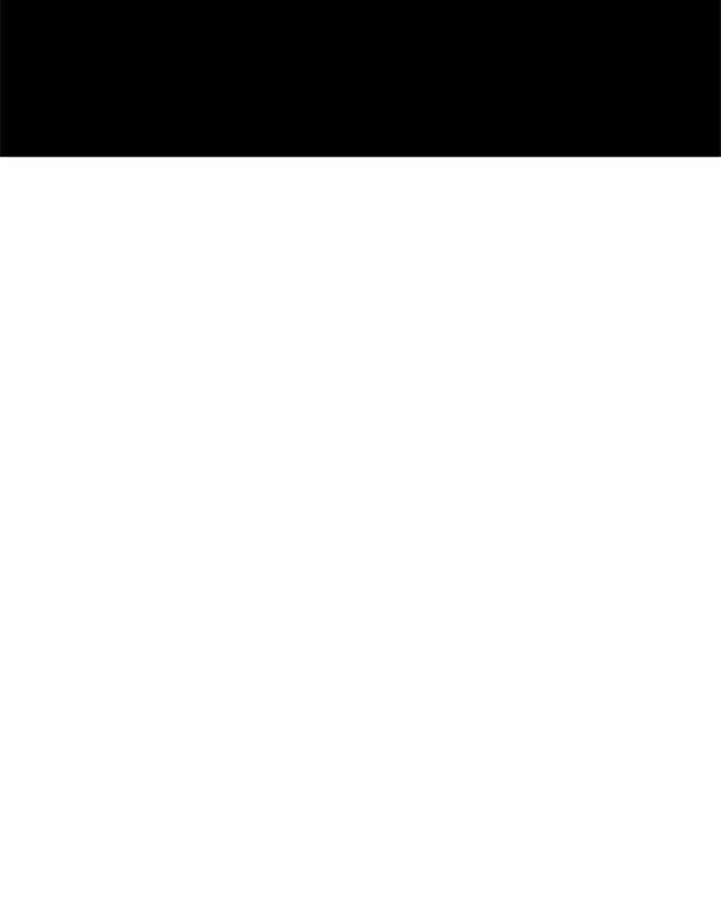 Evil Spirits and Demons