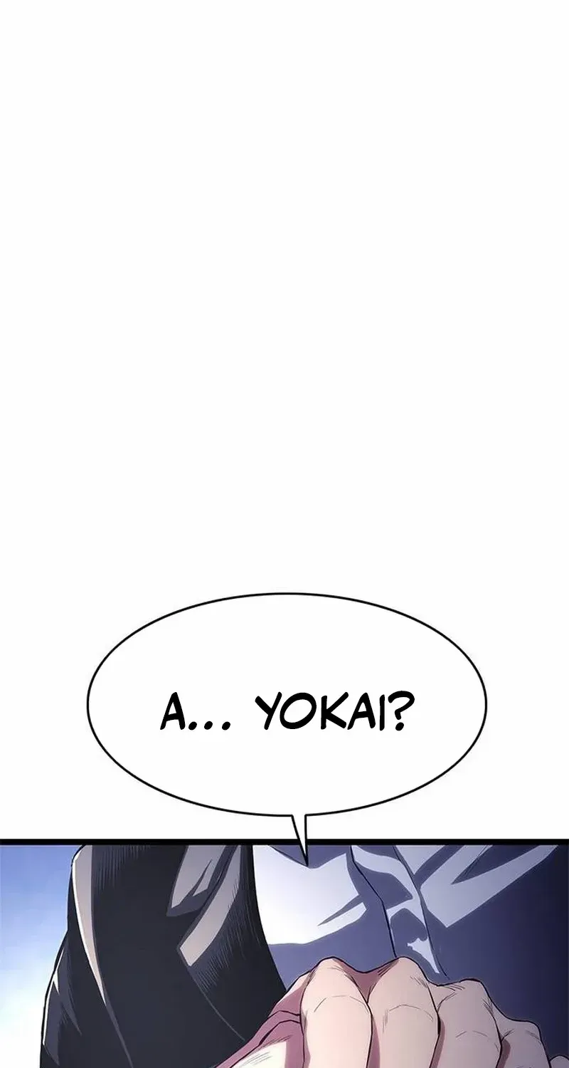 Evil Spirits and Demons