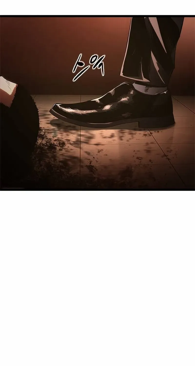 Evil Spirits and Demons