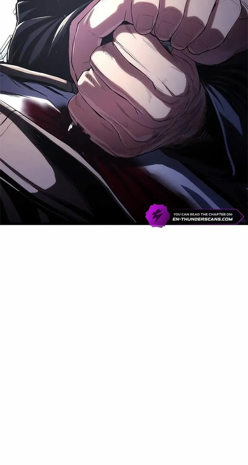 Evil Spirits and Demons