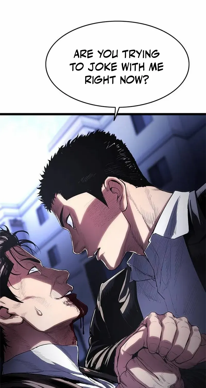 Evil Spirits and Demons