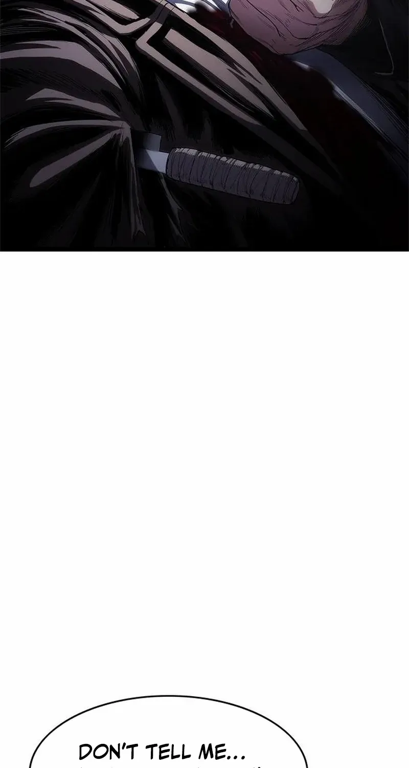 Evil Spirits and Demons