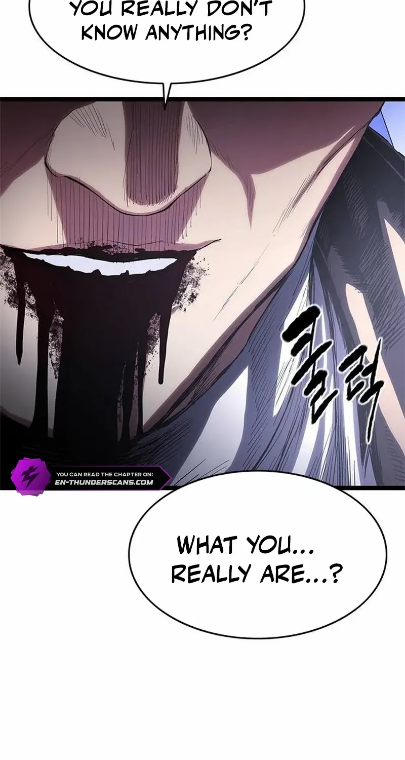 Evil Spirits and Demons