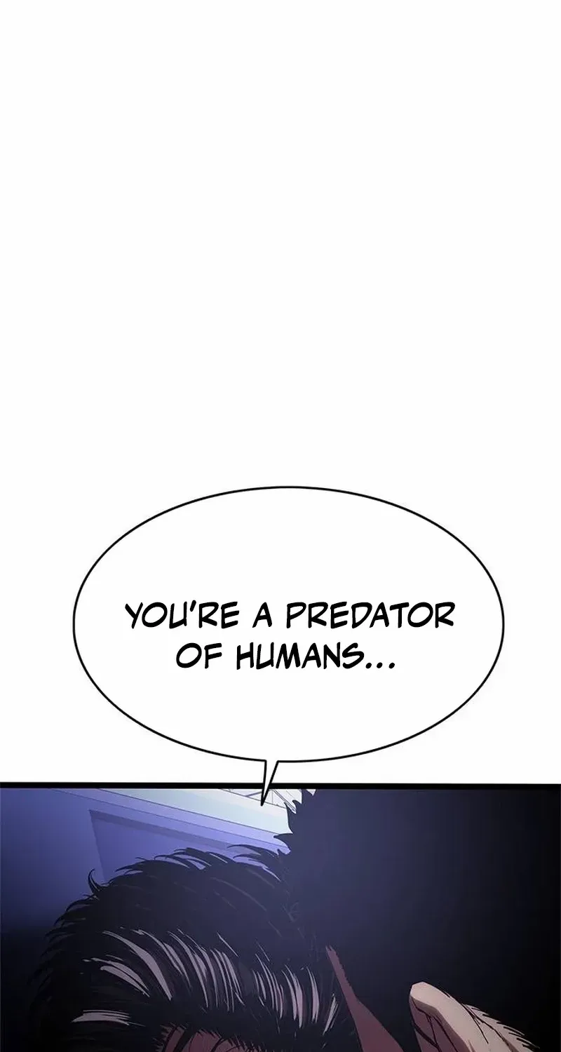 Evil Spirits and Demons