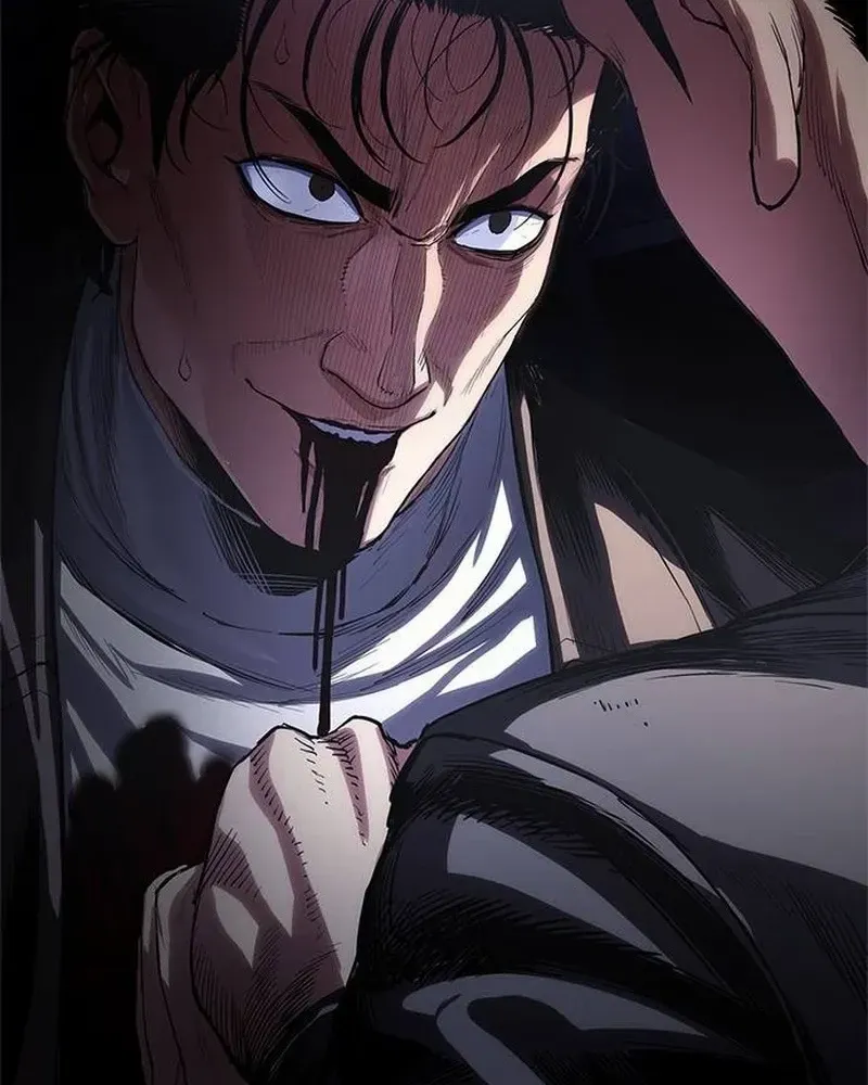 Evil Spirits and Demons