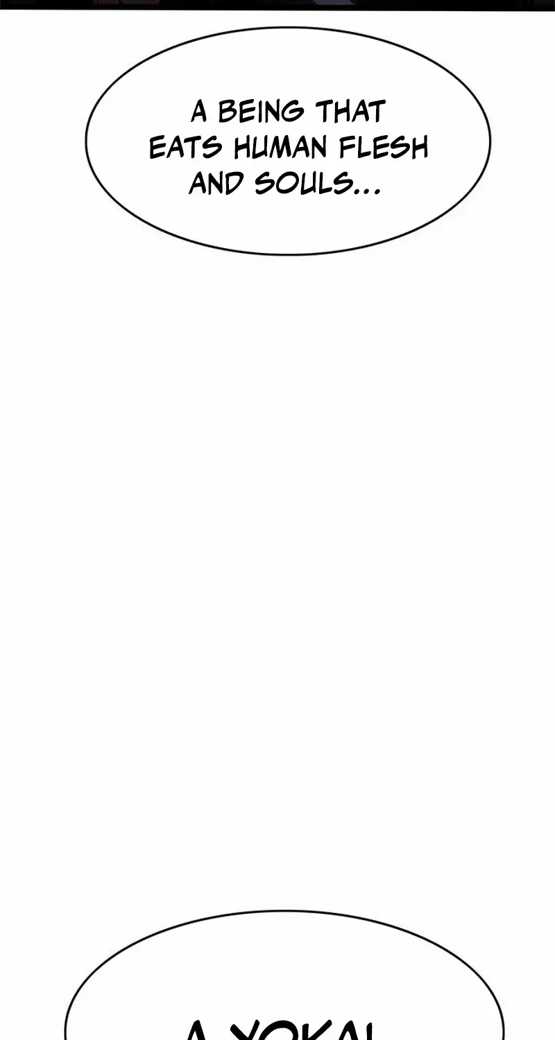 Evil Spirits and Demons