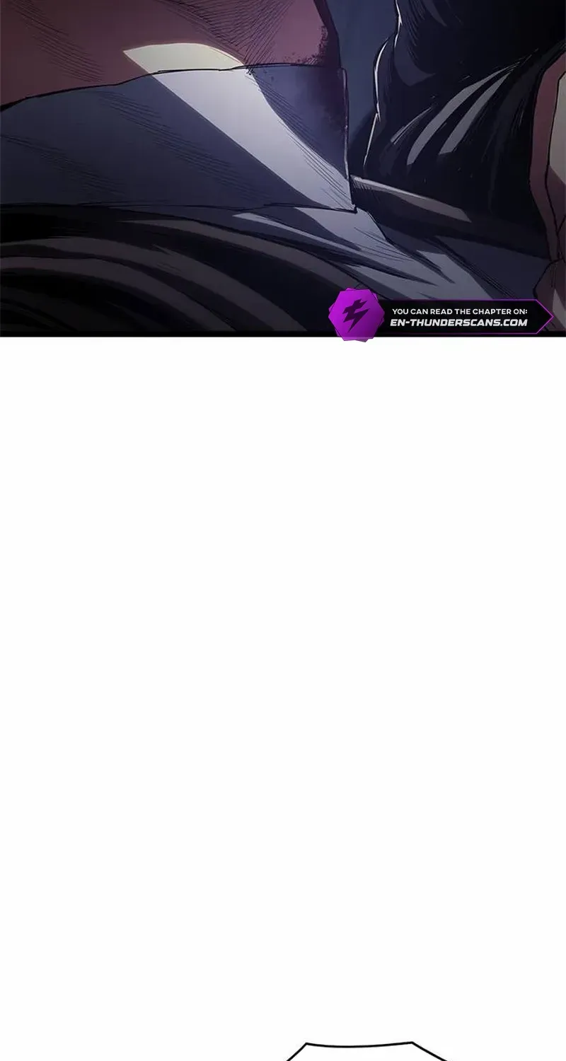 Evil Spirits and Demons