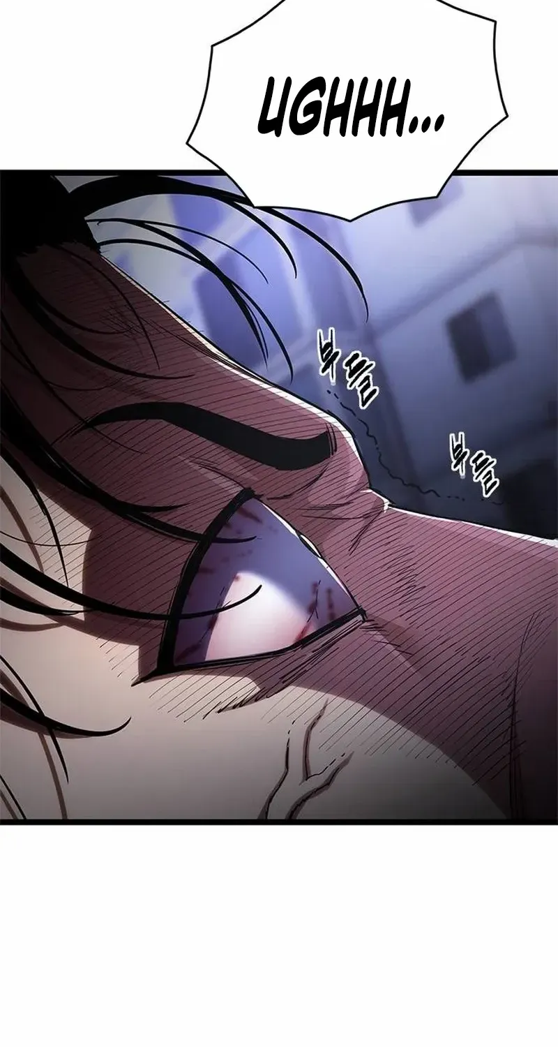 Evil Spirits and Demons