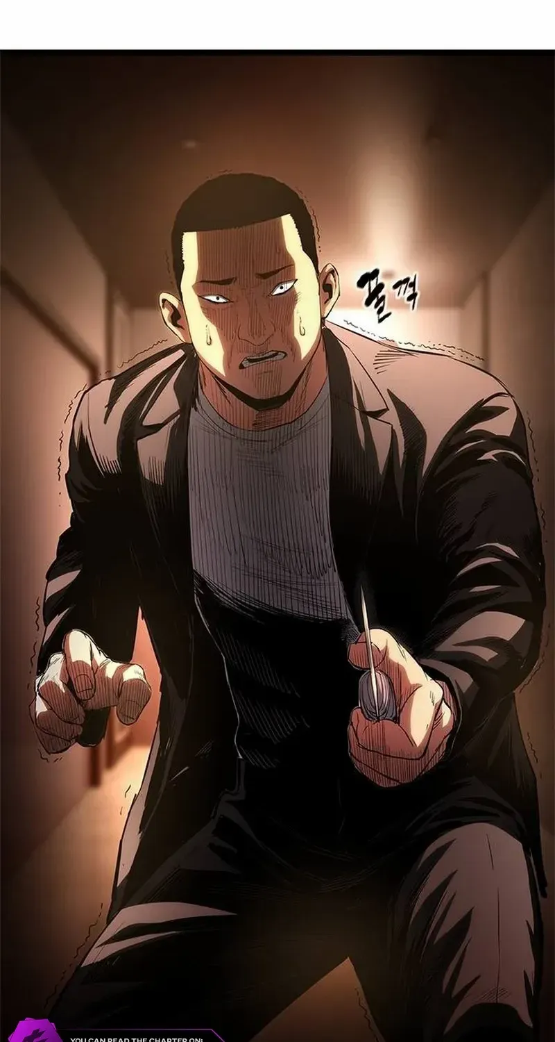 Evil Spirits and Demons