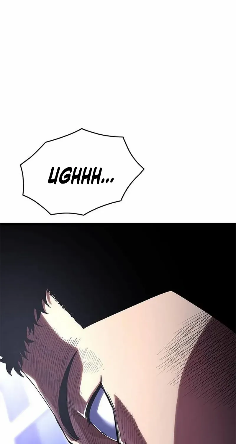 Evil Spirits and Demons