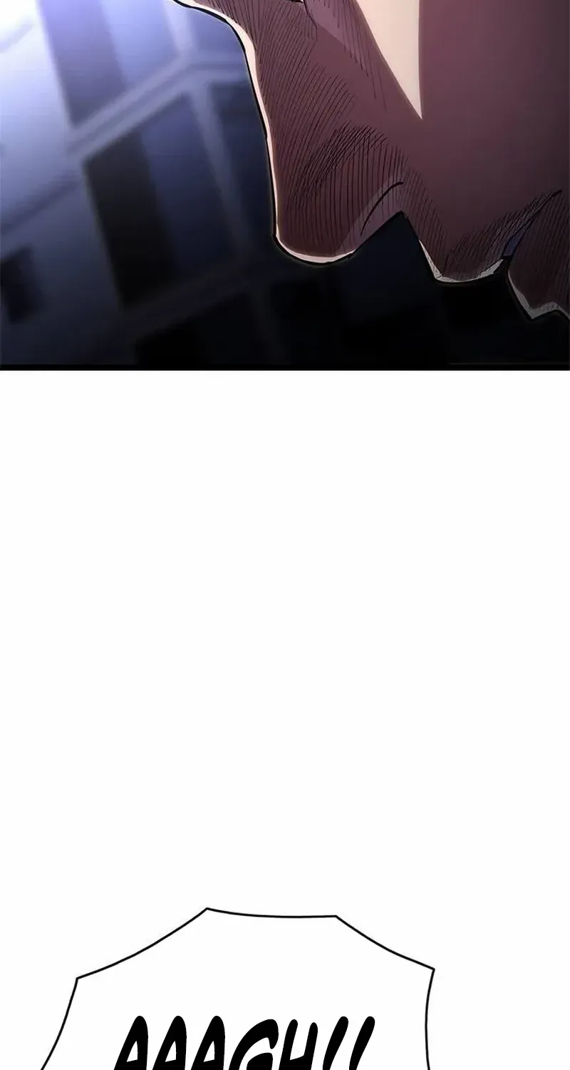 Evil Spirits and Demons