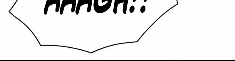 Evil Spirits and Demons