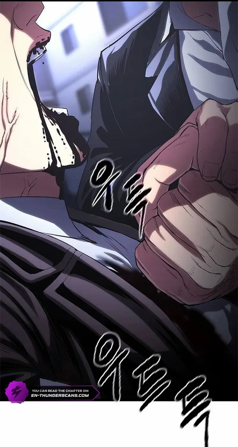 Evil Spirits and Demons