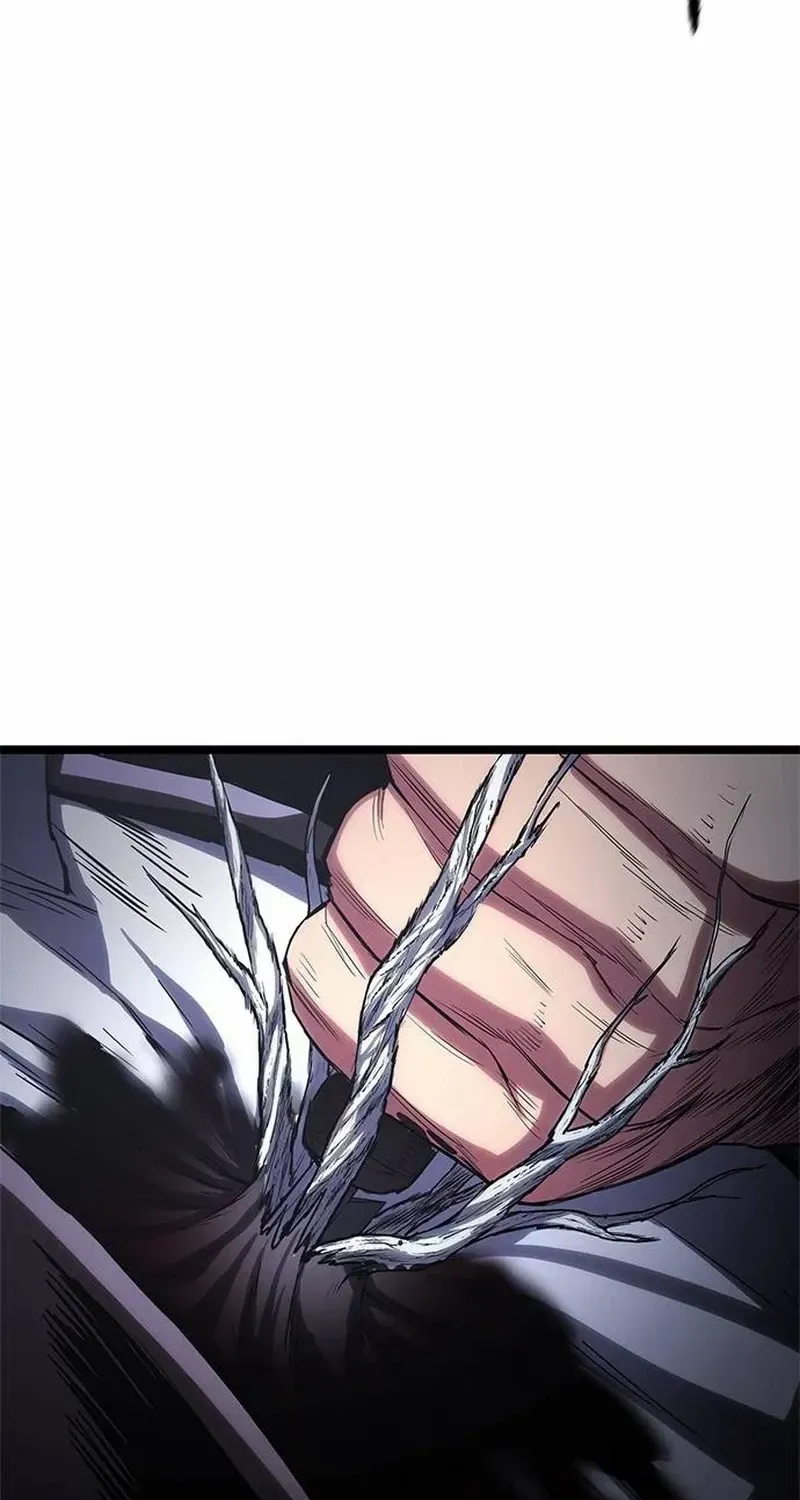 Evil Spirits and Demons