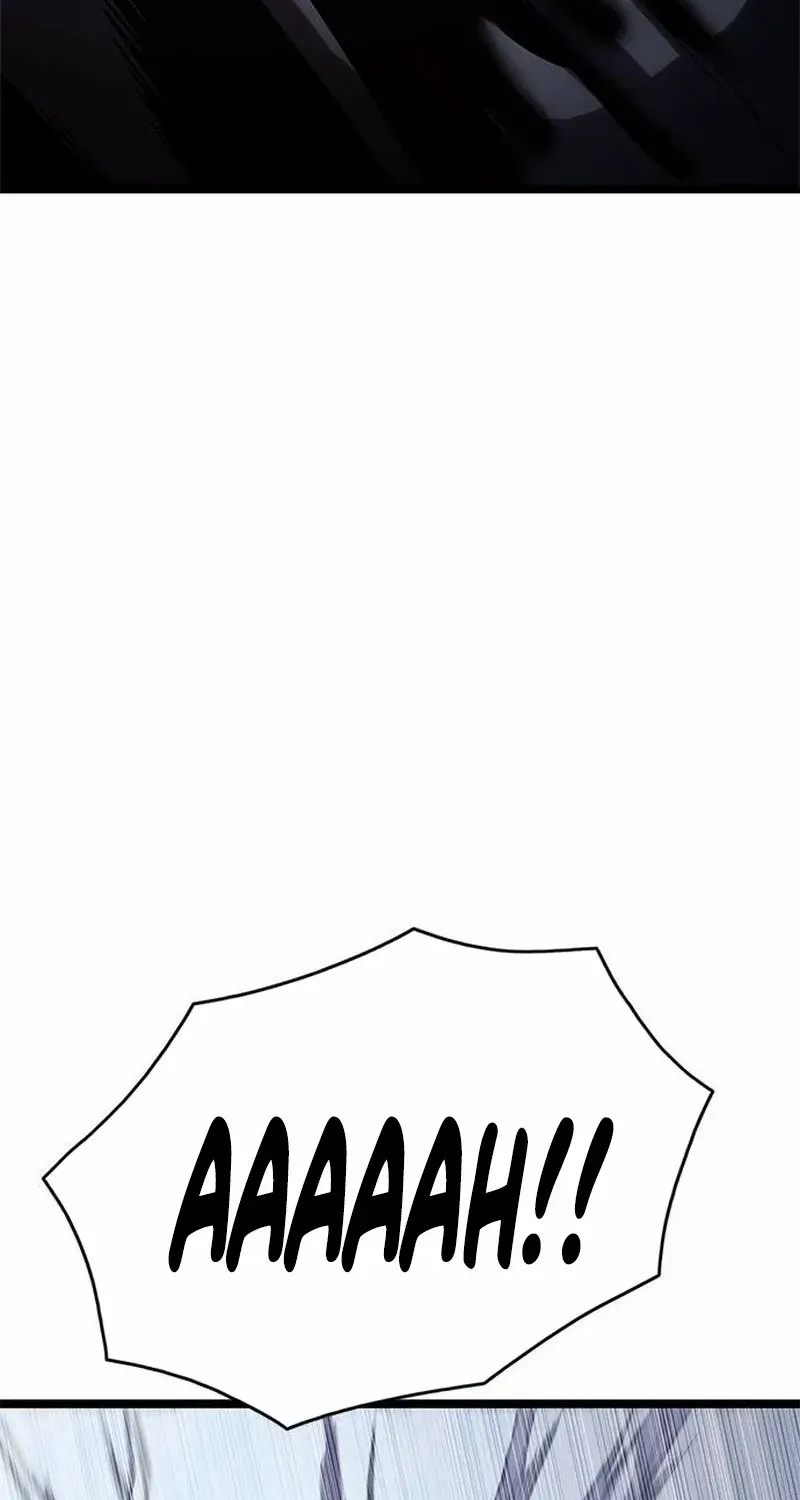 Evil Spirits and Demons