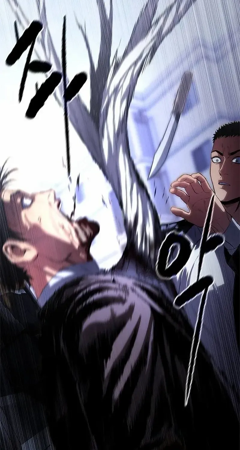 Evil Spirits and Demons