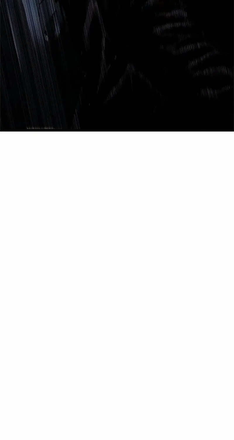 Evil Spirits and Demons