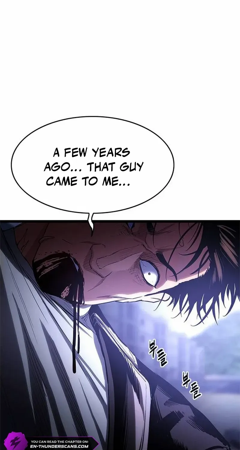 Evil Spirits and Demons