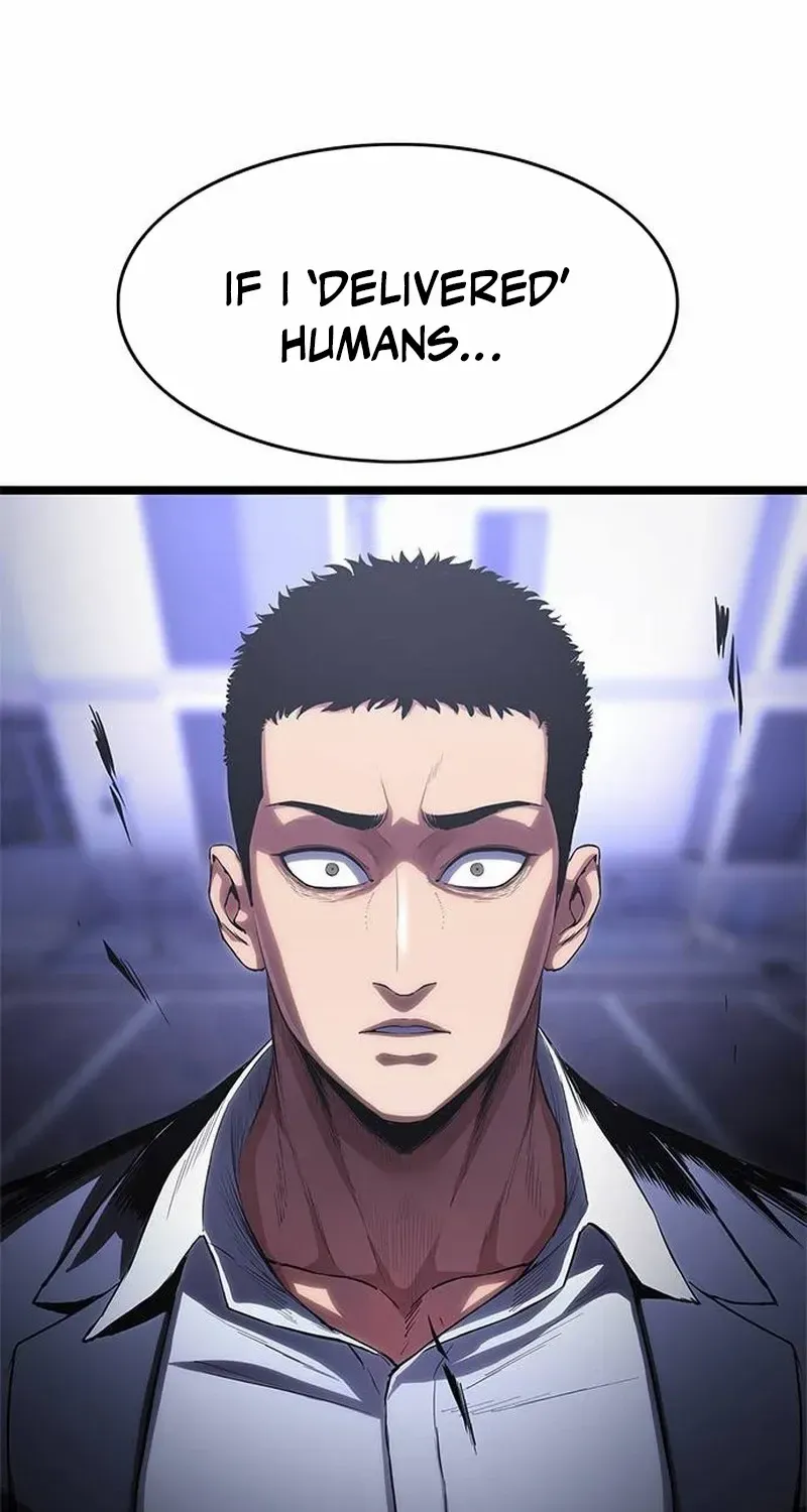 Evil Spirits and Demons