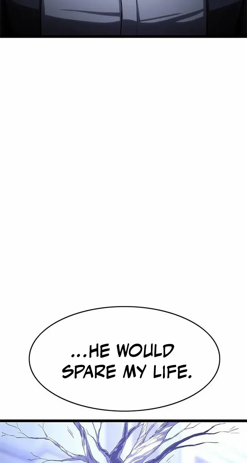 Evil Spirits and Demons