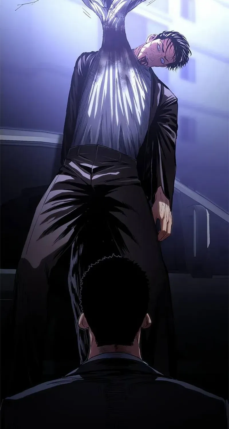 Evil Spirits and Demons