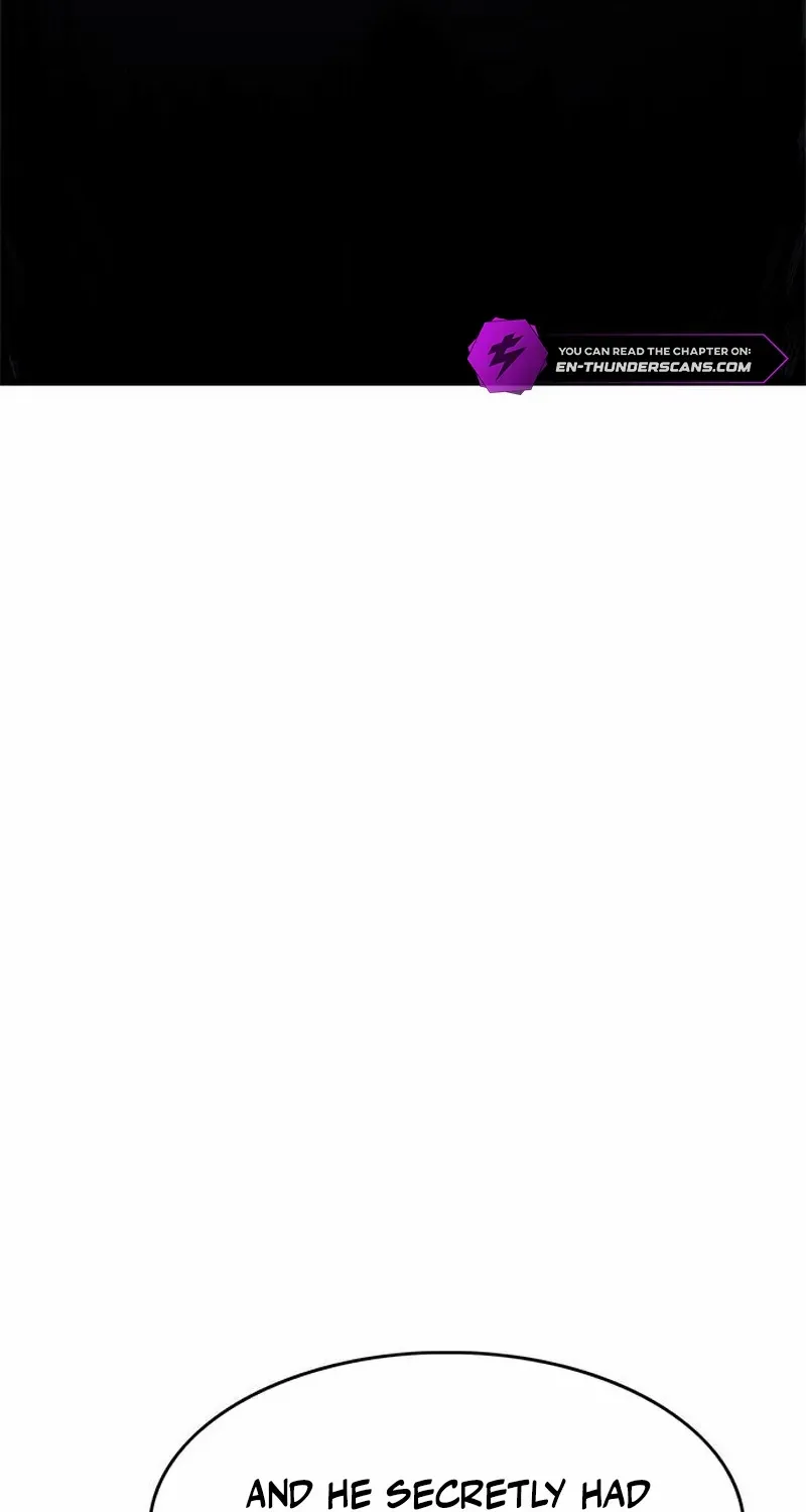 Evil Spirits and Demons