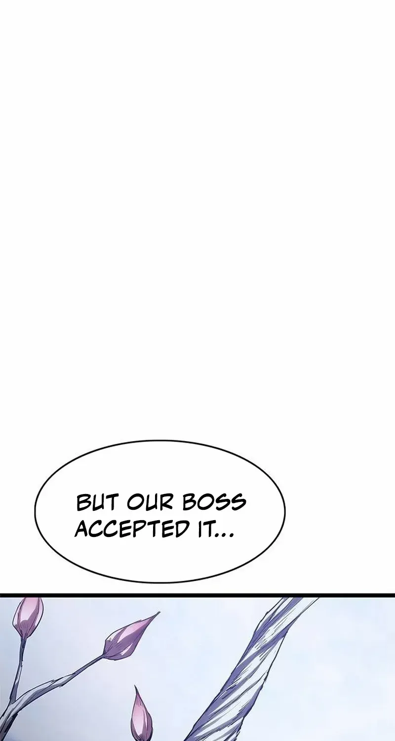 Evil Spirits and Demons