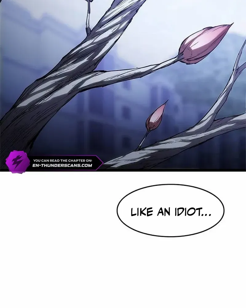 Evil Spirits and Demons