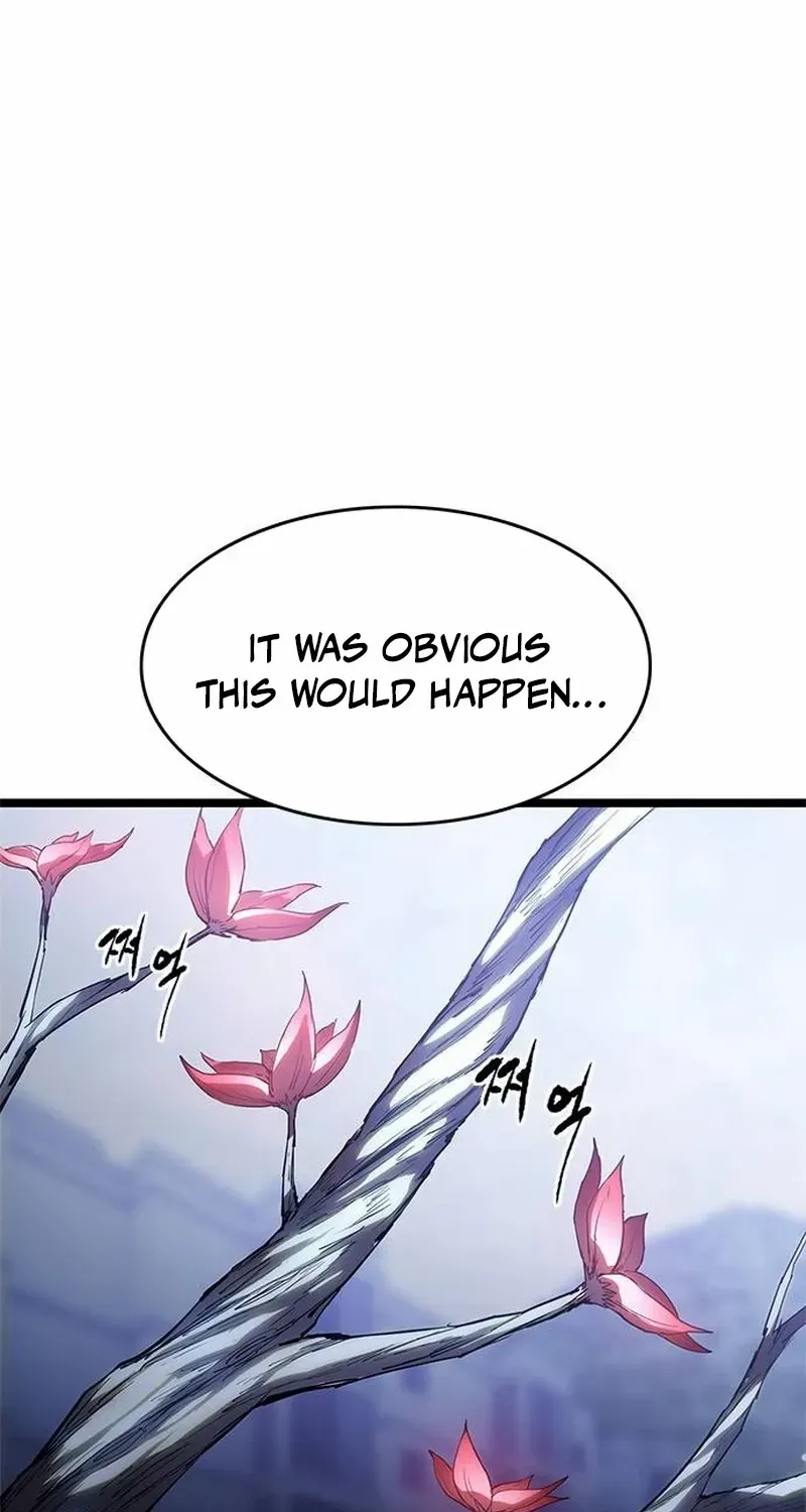 Evil Spirits and Demons