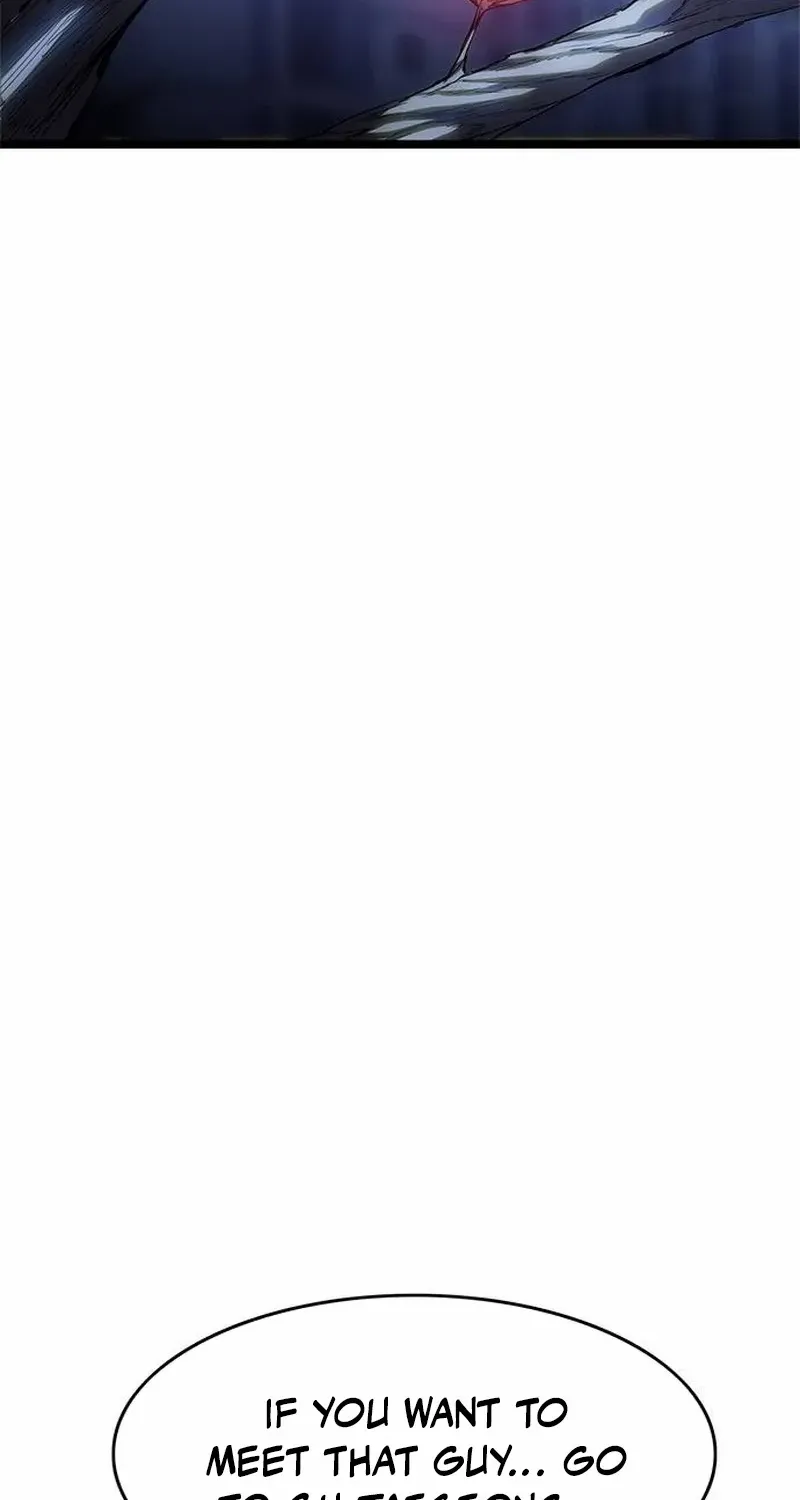 Evil Spirits and Demons