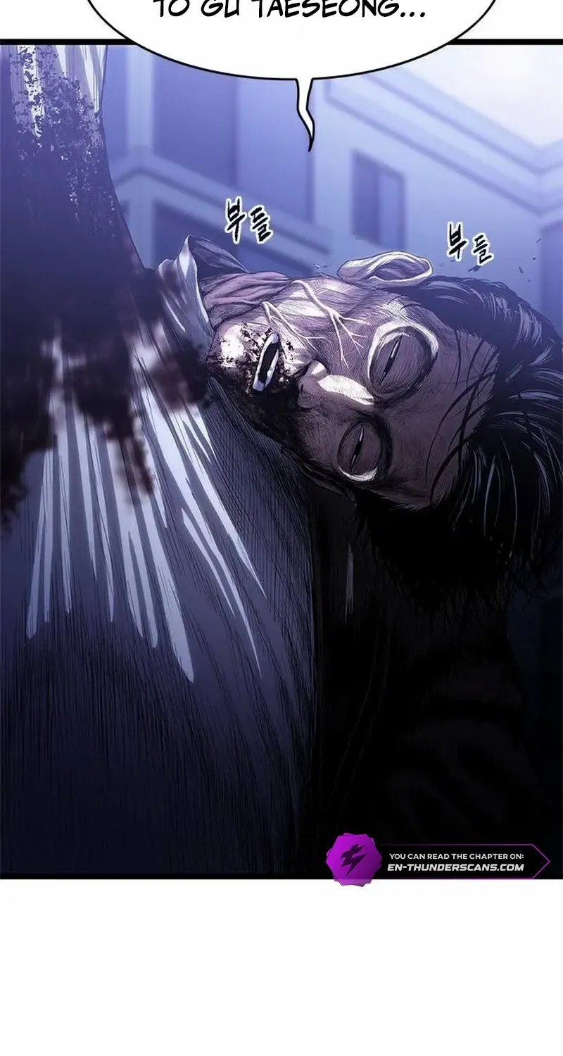 Evil Spirits and Demons