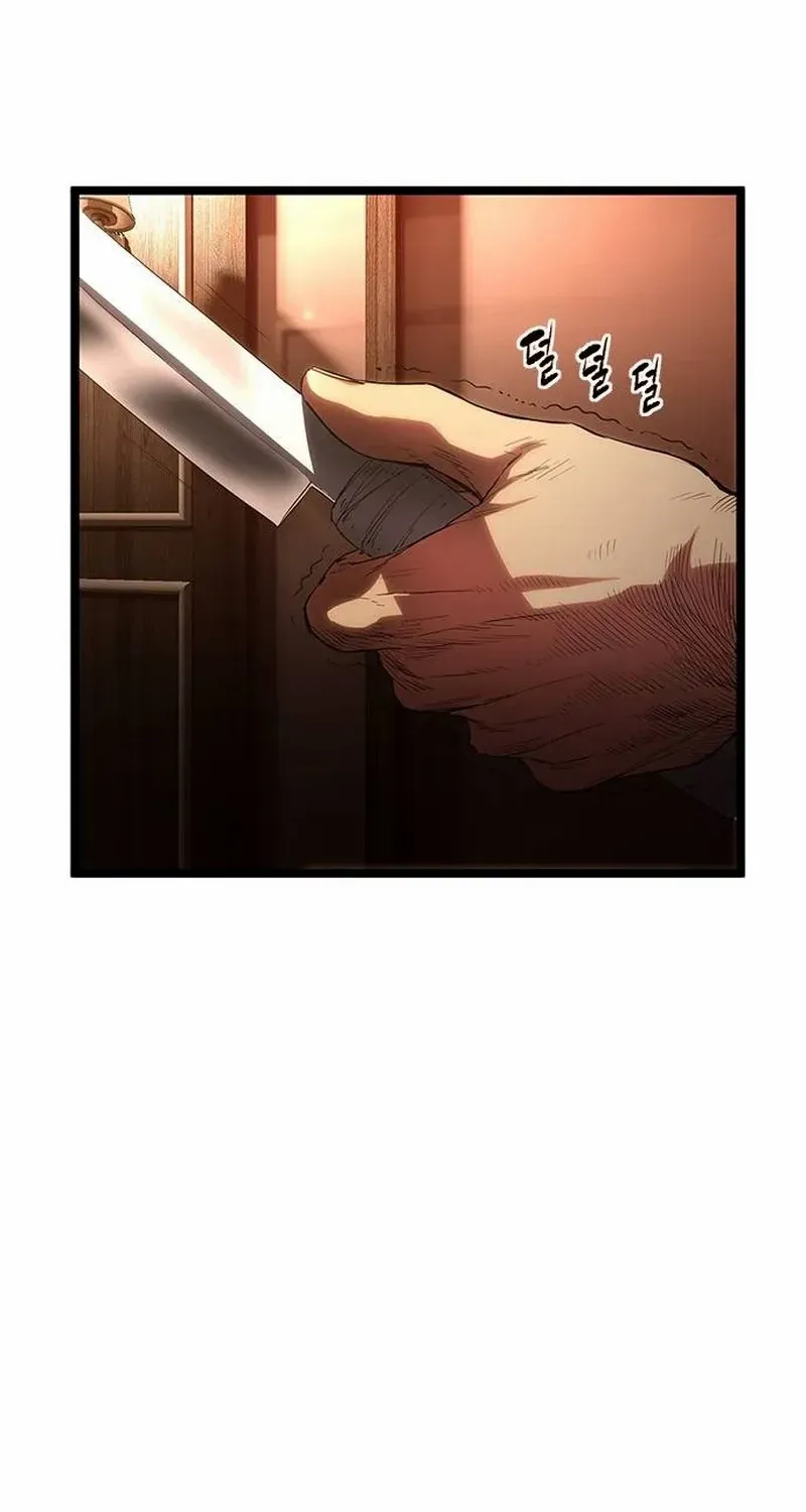 Evil Spirits and Demons