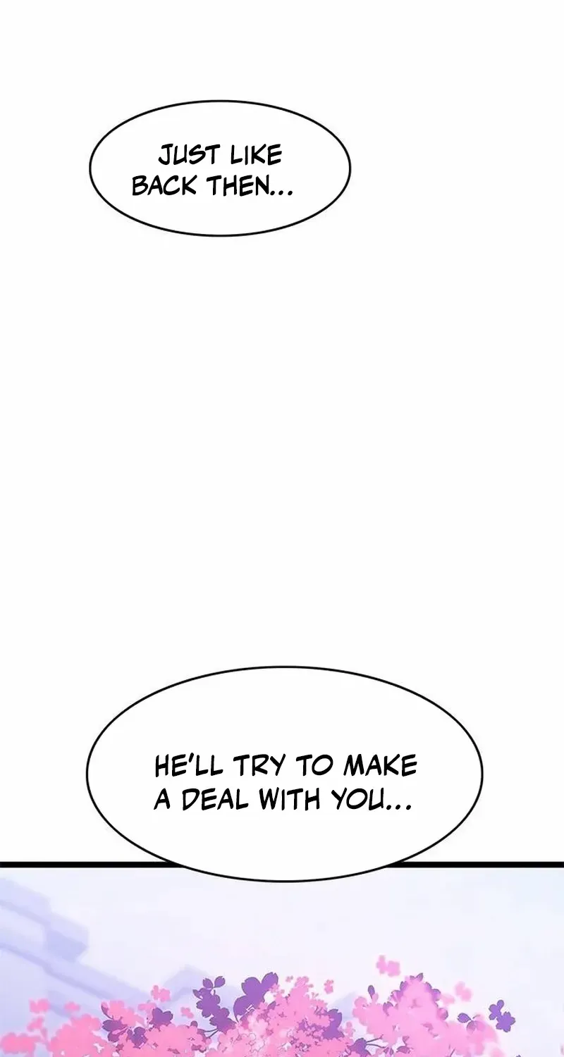 Evil Spirits and Demons