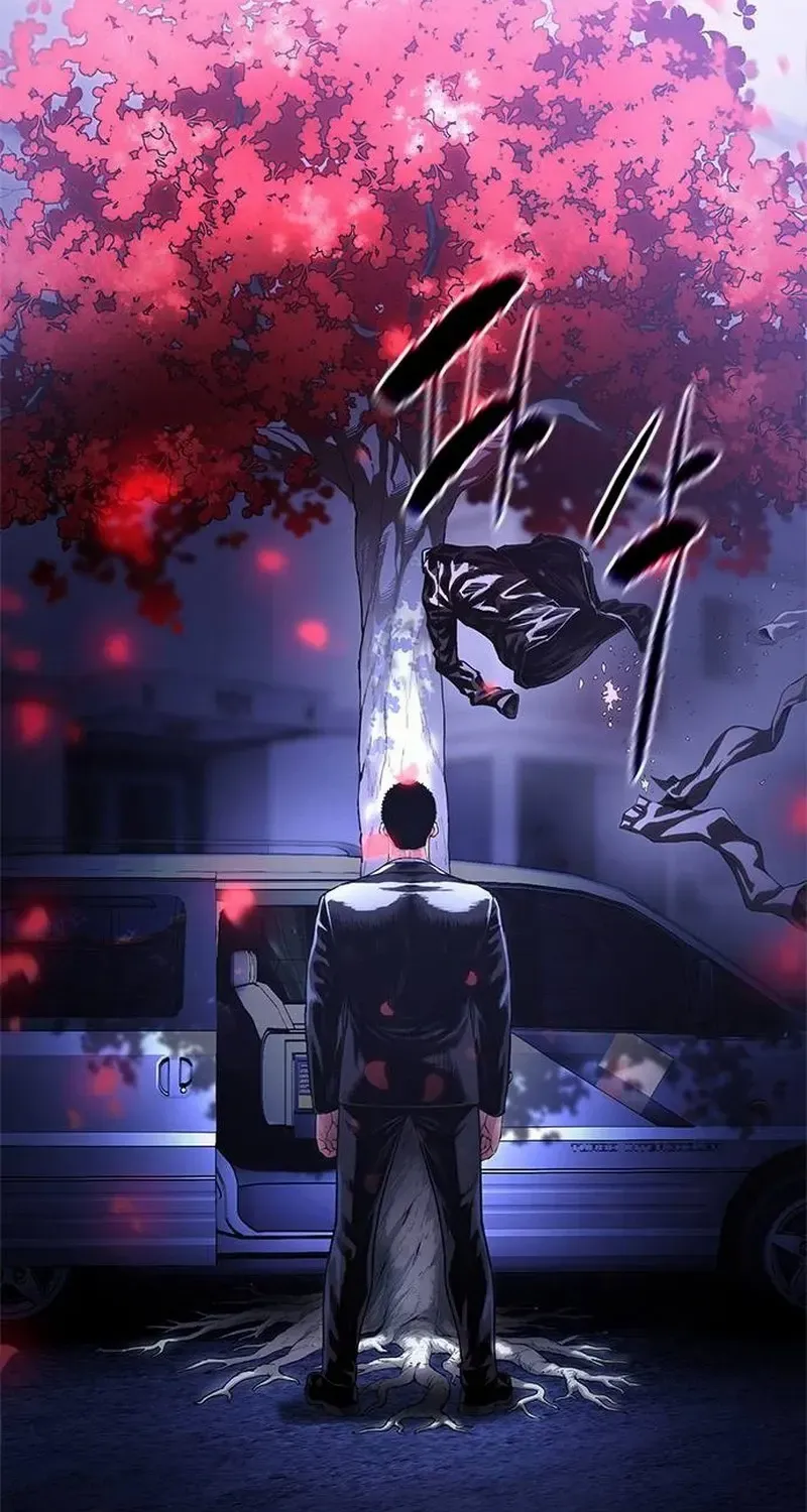 Evil Spirits and Demons