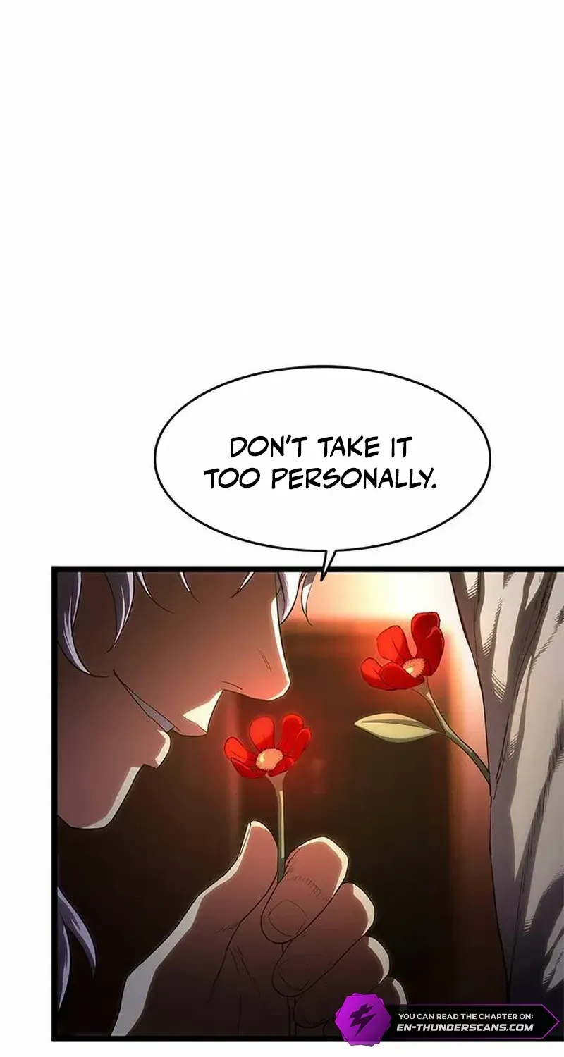 Evil Spirits and Demons