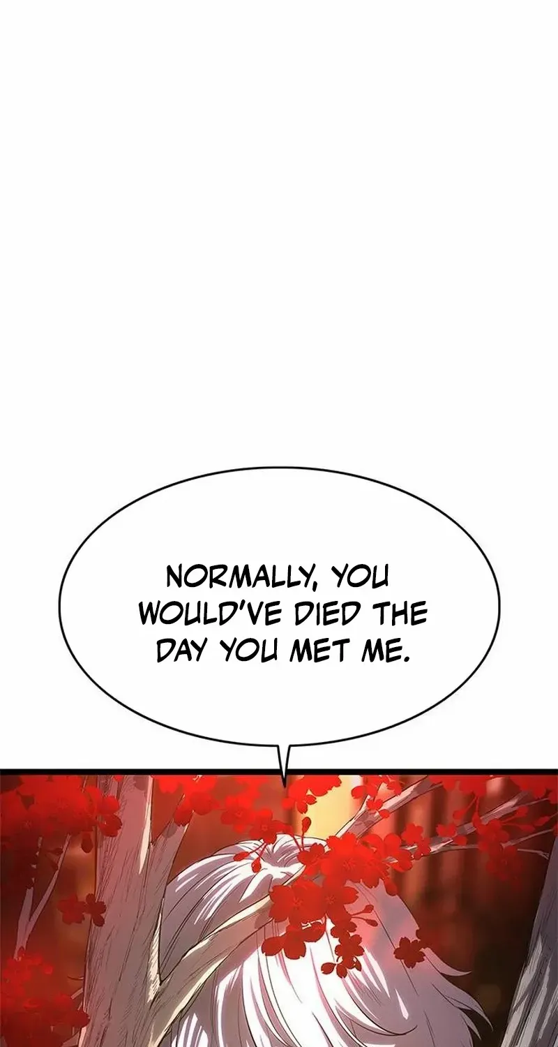 Evil Spirits and Demons