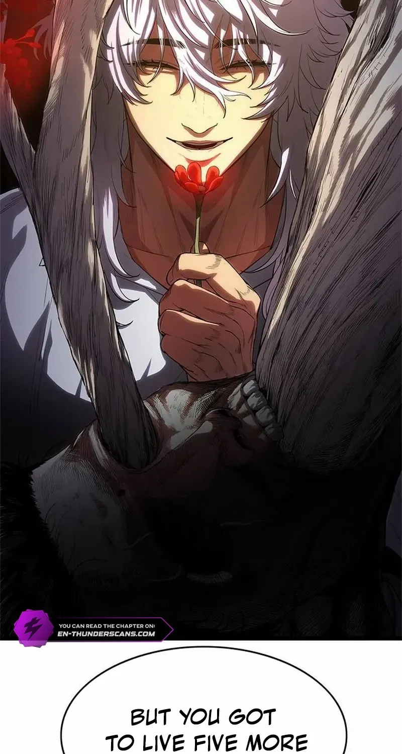 Evil Spirits and Demons