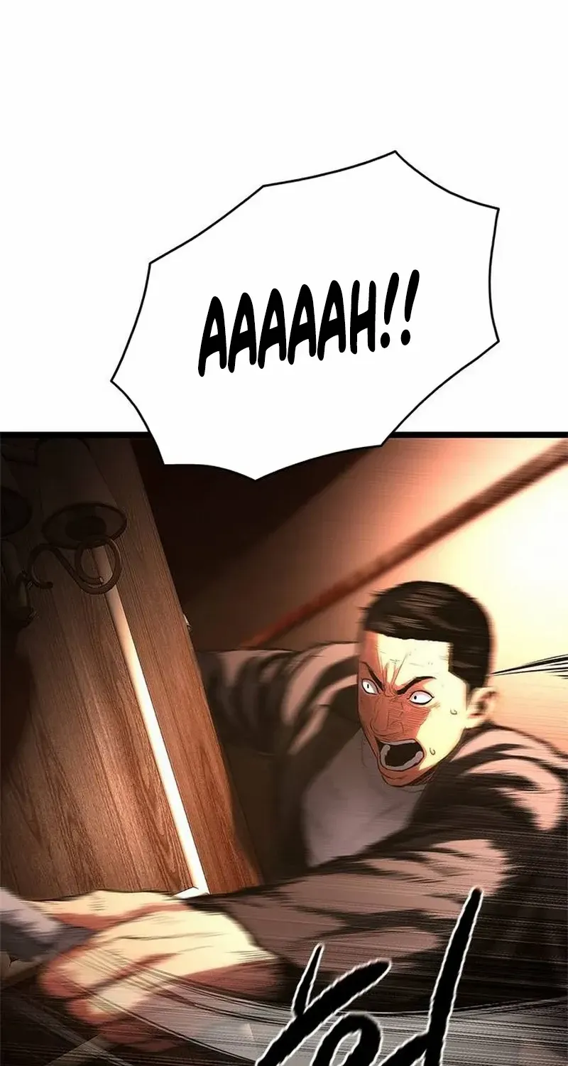 Evil Spirits and Demons