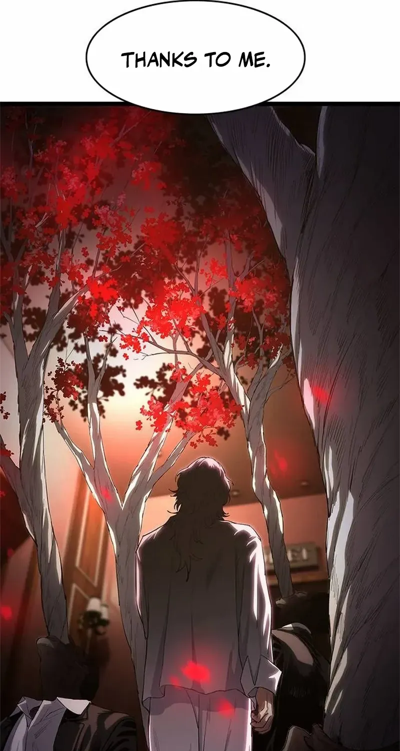 Evil Spirits and Demons