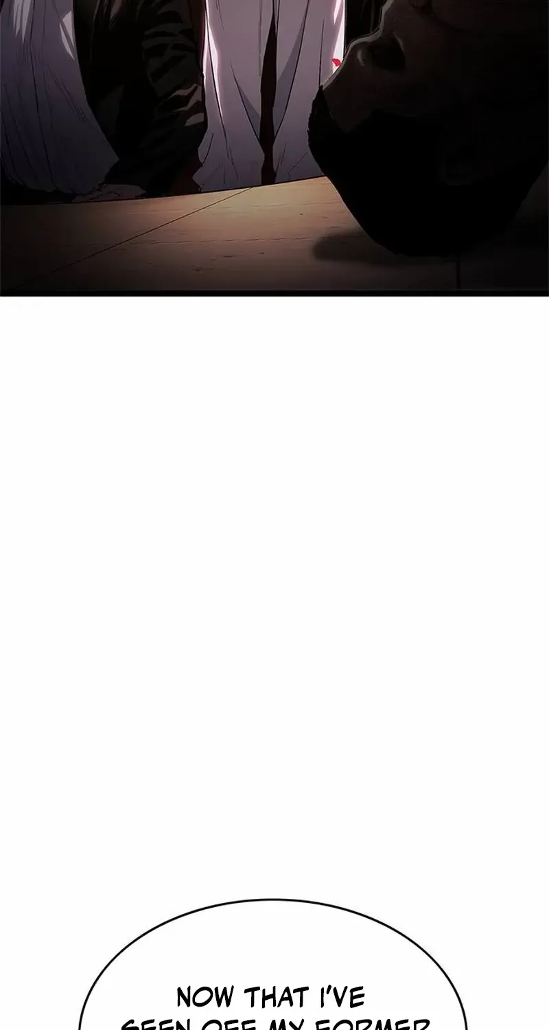 Evil Spirits and Demons