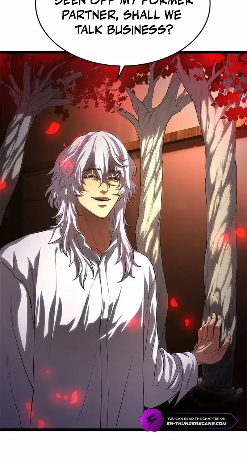 Evil Spirits and Demons