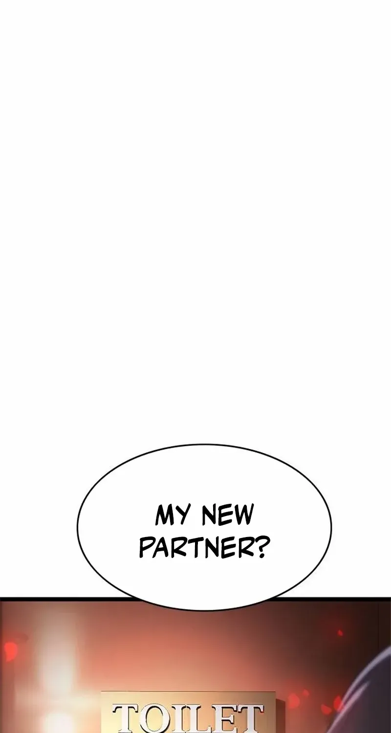 Evil Spirits and Demons